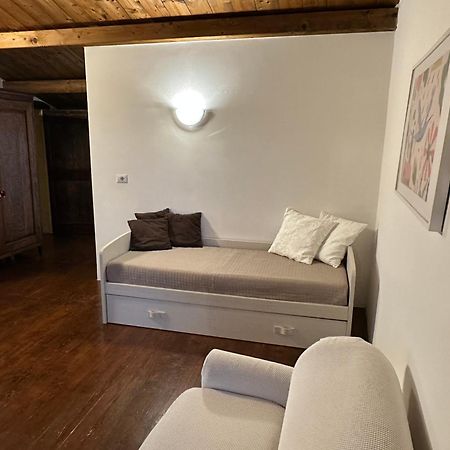 Relais Corte Bercelli Valeggio sul Mincio Εξωτερικό φωτογραφία