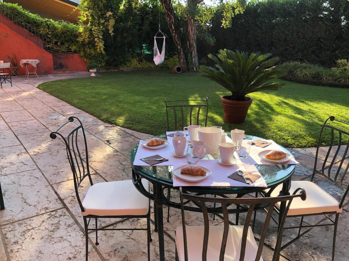 Relais Corte Bercelli Valeggio sul Mincio Εξωτερικό φωτογραφία