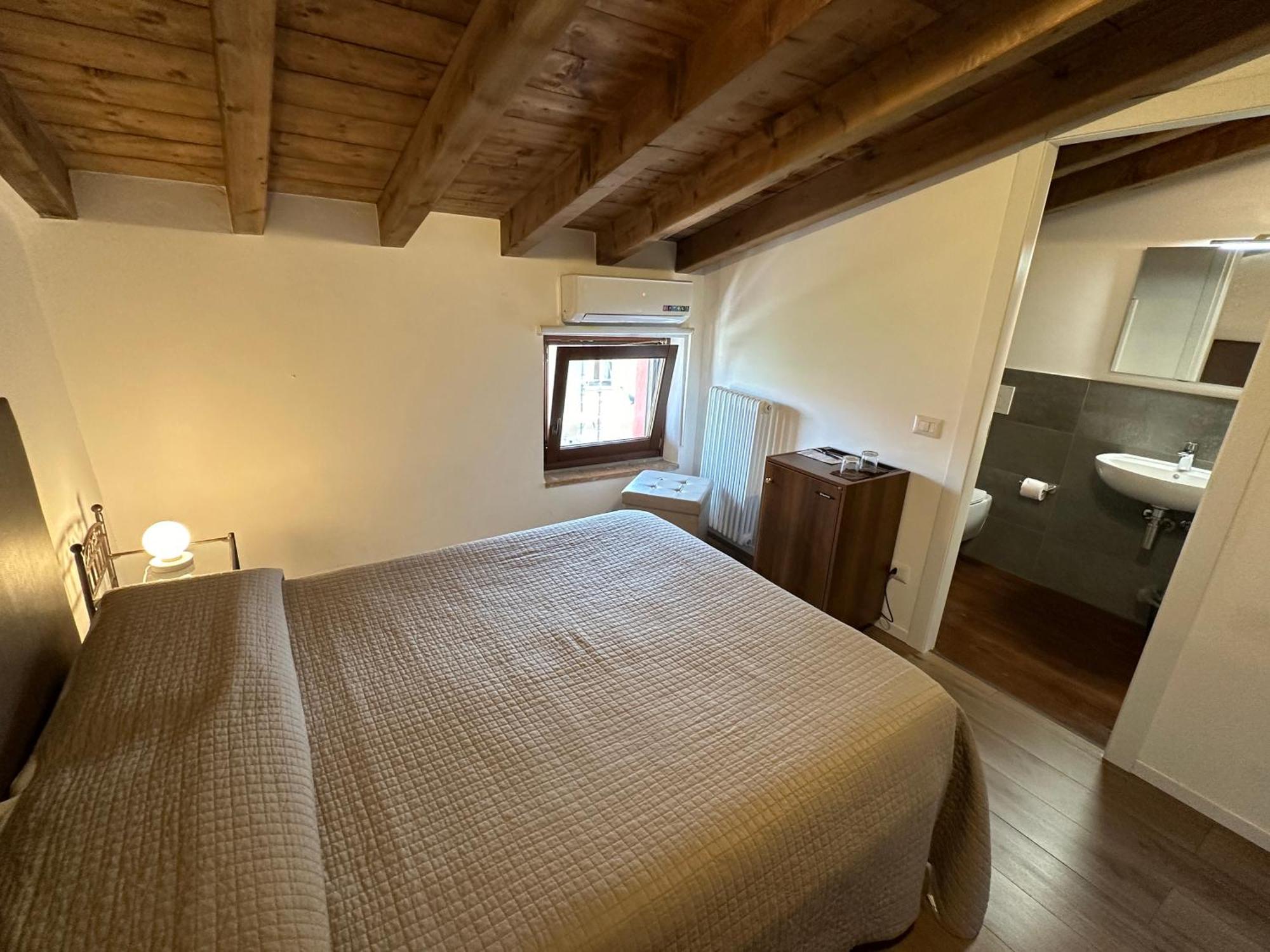 Relais Corte Bercelli Valeggio sul Mincio Εξωτερικό φωτογραφία