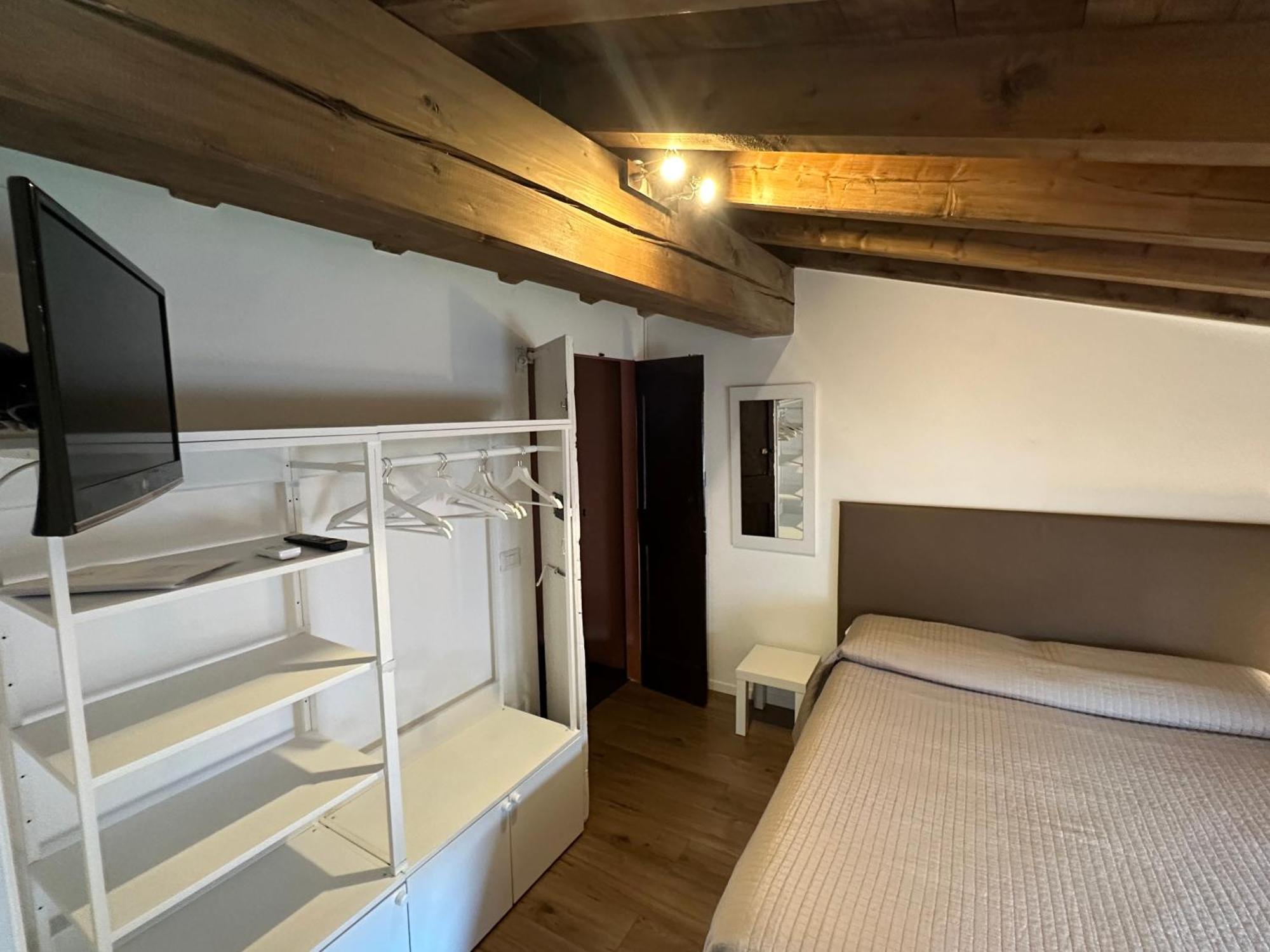 Relais Corte Bercelli Valeggio sul Mincio Εξωτερικό φωτογραφία