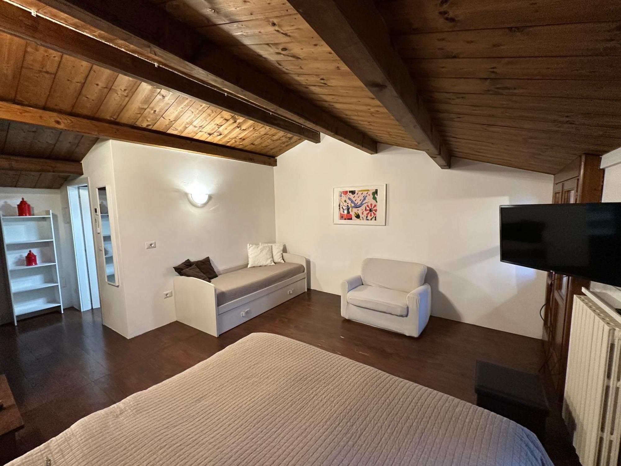 Relais Corte Bercelli Valeggio sul Mincio Εξωτερικό φωτογραφία