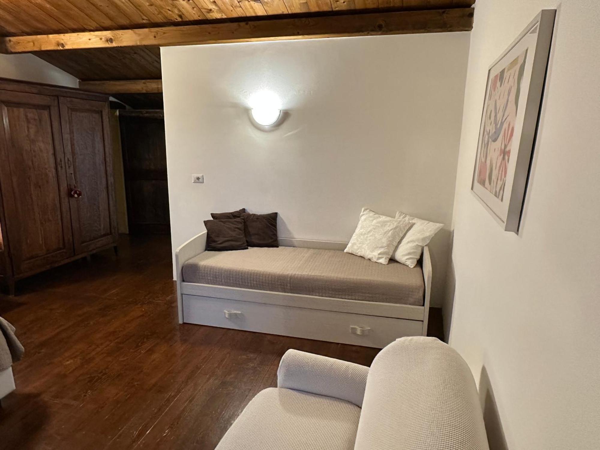 Relais Corte Bercelli Valeggio sul Mincio Εξωτερικό φωτογραφία