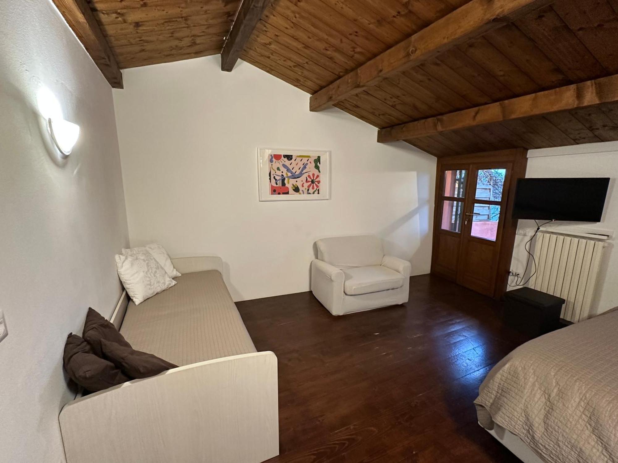 Relais Corte Bercelli Valeggio sul Mincio Εξωτερικό φωτογραφία